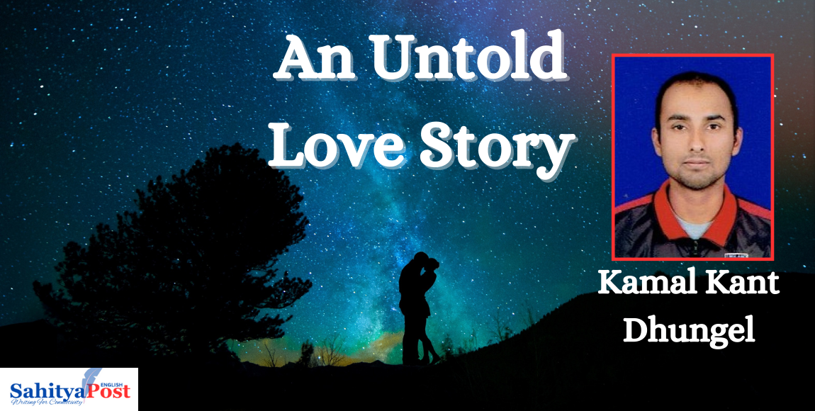 Freddie Steinmark Linda The Untold Love Story - h3bx998